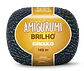 Algodón Amigurumi Brillo - Miniatura 5