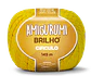 Algodón Amigurumi Brillo - Miniatura 6
