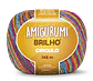 Algodón Amigurumi Brillo - Miniatura 7