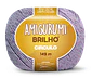 Algodón Amigurumi Brillo - Miniatura 10
