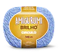 Algodón Amigurumi Brillo - Miniatura 12
