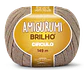 Algodón Amigurumi Brillo - Miniatura 14