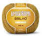 Algodón Amigurumi Brillo - Miniatura 17