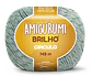 Algodón Amigurumi Brillo - Miniatura 19