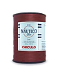 Hilo Nautico Slim 3 mm Círculo - Miniatura 2