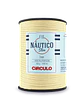 Hilo Nautico Slim 3 mm Círculo - Miniatura 3
