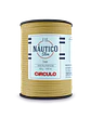 Hilo Nautico Slim 3 mm Círculo - Miniatura 4