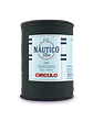 Hilo Nautico Slim 3 mm Círculo - Miniatura 5