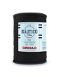 Hilo Nautico Slim 3 mm Círculo - Miniatura 6
