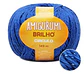 Algodón Amigurumi Brillo - Miniatura 20