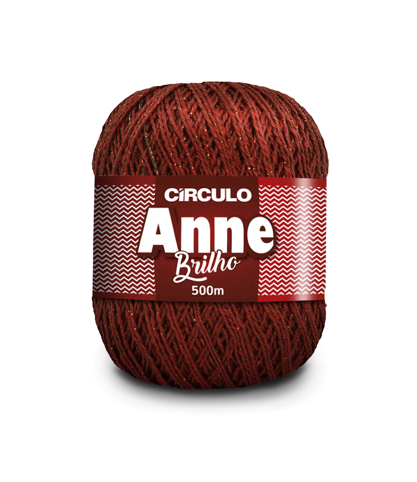Anne Brillo 3