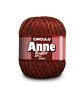 Anne Brillo - Miniatura 3