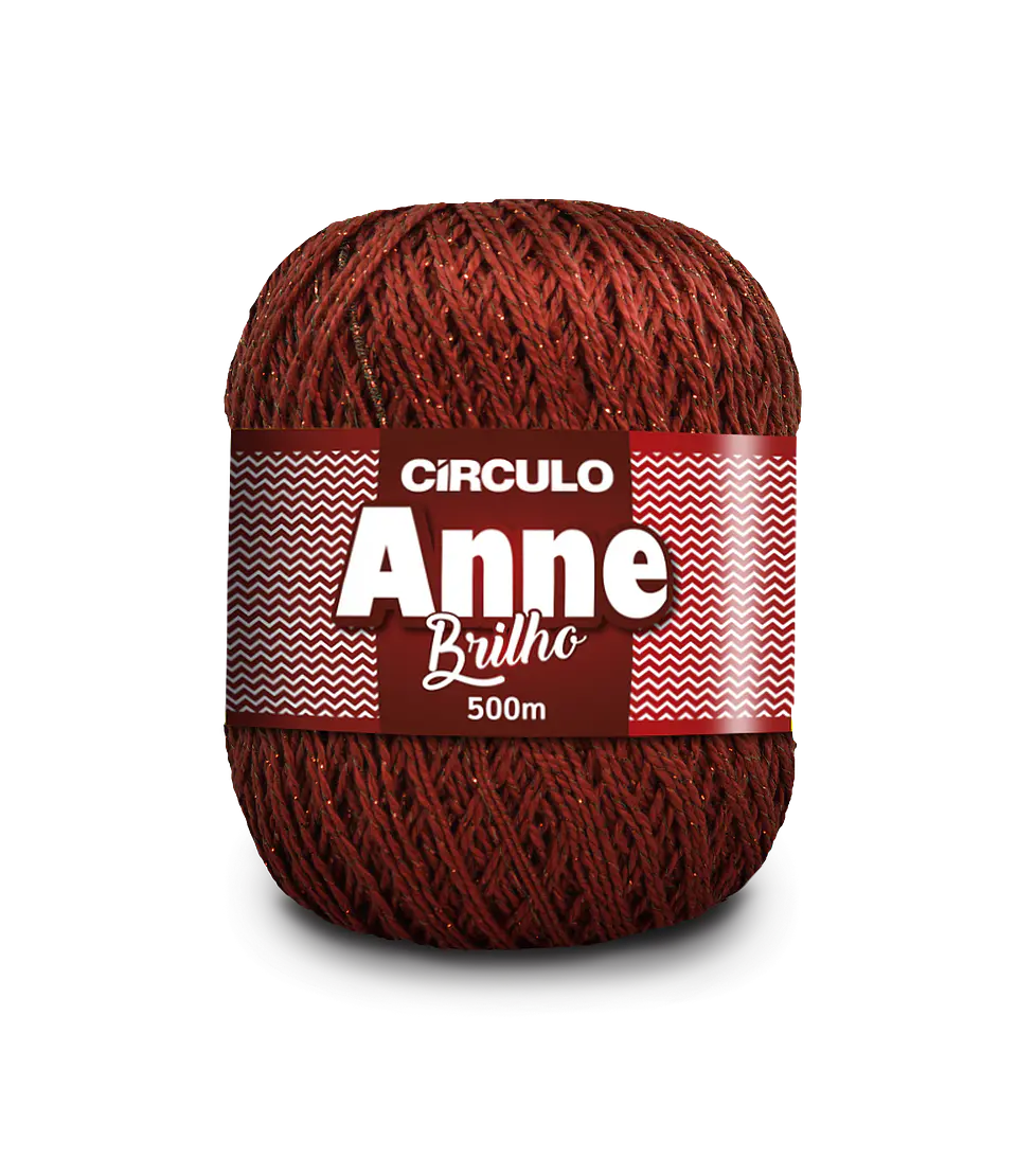 Anne Brillo 3