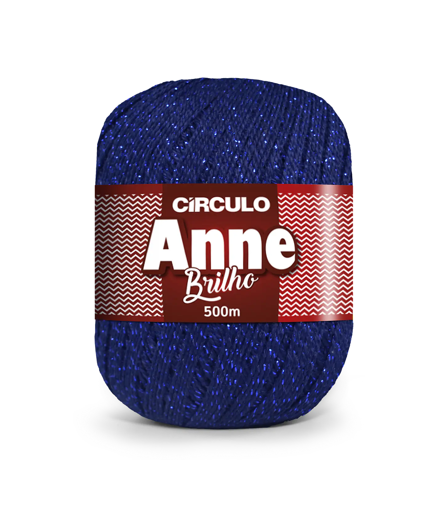 Anne Brillo 4