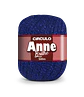 Anne Brillo - Miniatura 4