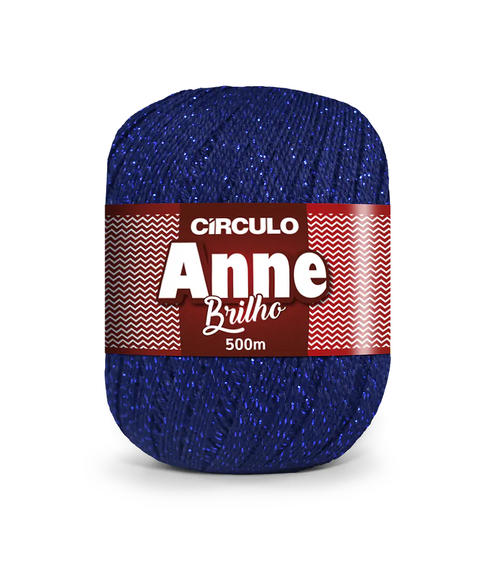 Anne Brillo 4