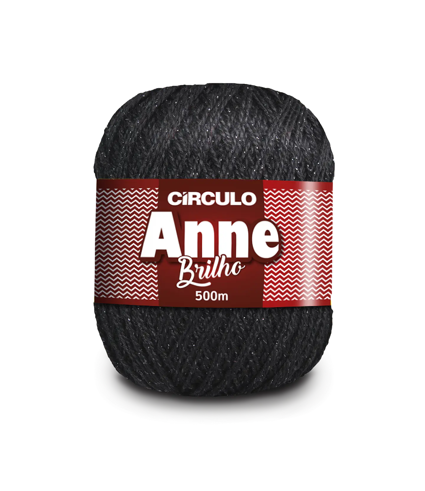 Anne Brillo 5