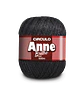 Anne Brillo - Miniatura 5
