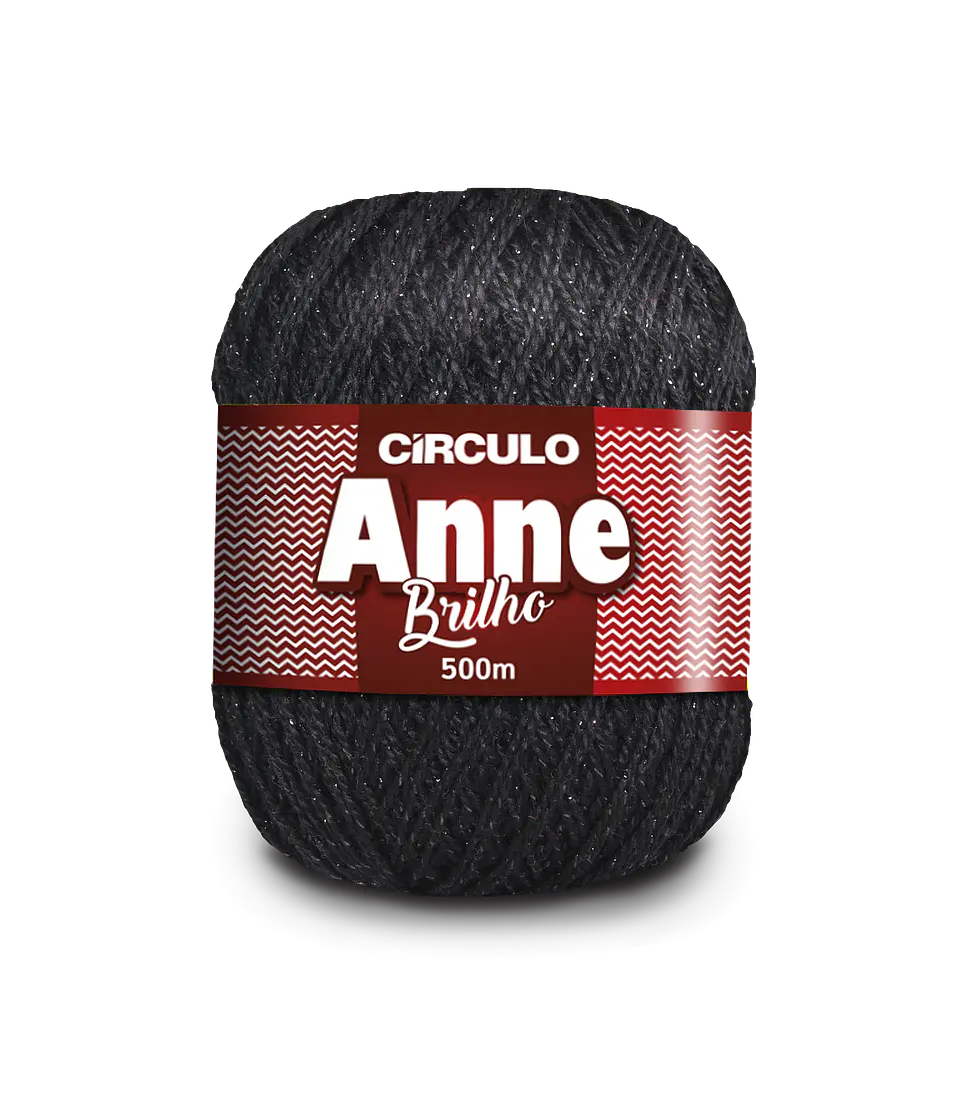Anne Brillo 5