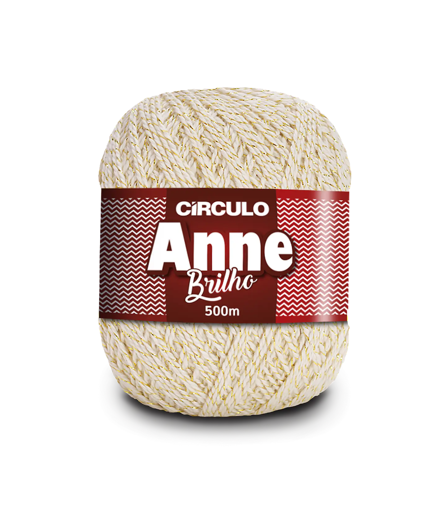 Anne Brillo 1
