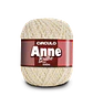Anne Brillo - Miniatura 1