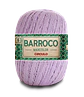 Barroco Maxcolor Grosor 6 - Miniatura 1