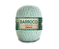 Barroco Maxcolor Grosor 6