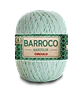 Barroco Maxcolor Grosor 6 - Miniatura 2
