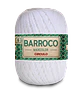 Barroco Maxcolor Grosor 6 - Miniatura 3
