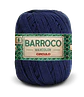 Barroco Maxcolor Grosor 6 - Miniatura 4