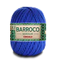 Barroco Maxcolor Grosor 6 - Miniatura 5