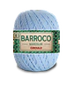 Barroco Maxcolor Grosor 6 - Miniatura 6