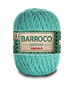 Barroco Maxcolor Grosor 6 - Miniatura 7