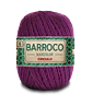 Barroco Maxcolor Grosor 6 - Miniatura 8