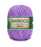 Barroco Maxcolor Grosor 6 - Miniatura 9