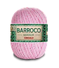 Barroco Maxcolor Grosor 6 - Miniatura 11