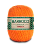 Barroco Maxcolor Grosor 6 - Miniatura 12