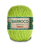 Barroco Maxcolor Grosor 6 - Miniatura 13