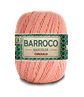 Barroco Maxcolor Grosor 6 - Miniatura 14