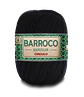 Barroco Maxcolor Grosor 6 - Miniatura 15