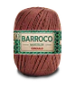 Barroco Maxcolor Grosor 6 - Miniatura 16