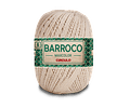 Barroco Maxcolor Grosor 6