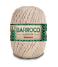 Barroco Maxcolor Grosor 6 - Miniatura 17