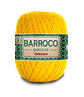 Barroco Maxcolor Grosor 6 - Miniatura 18