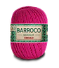 Barroco Maxcolor Grosor 6 - Miniatura 19