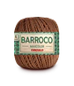 Barroco Maxcolor grosor 4 - Miniatura 38
