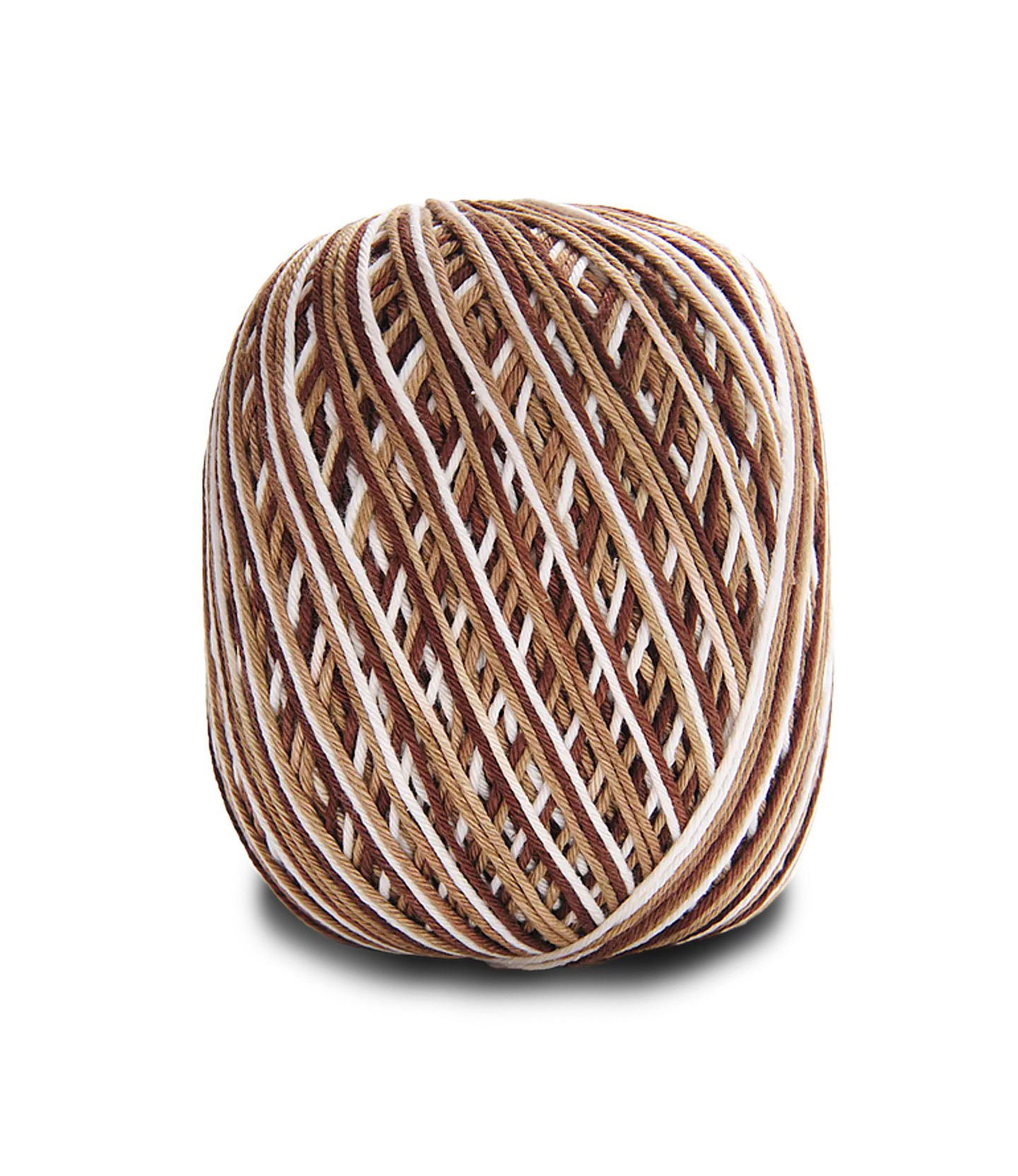 Barroco Multicolor Premium (grosor 6) 2
