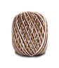 Barroco Multicolor Premium (grosor 6) - Miniatura 2