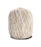 Barroco Multicolor Premium (grosor 6) - Miniatura 4