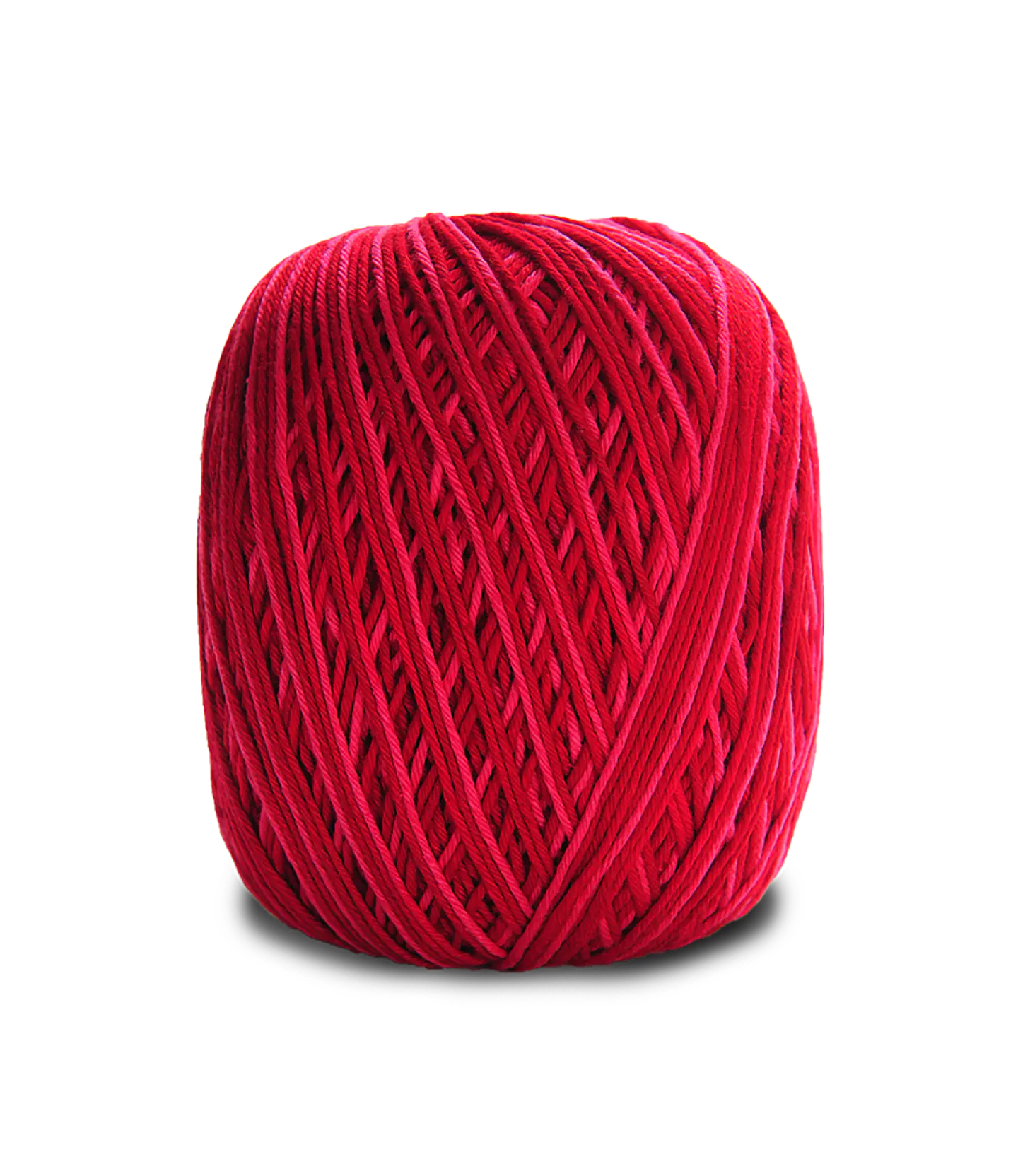 Barroco Multicolor Premium (grosor 6) 6